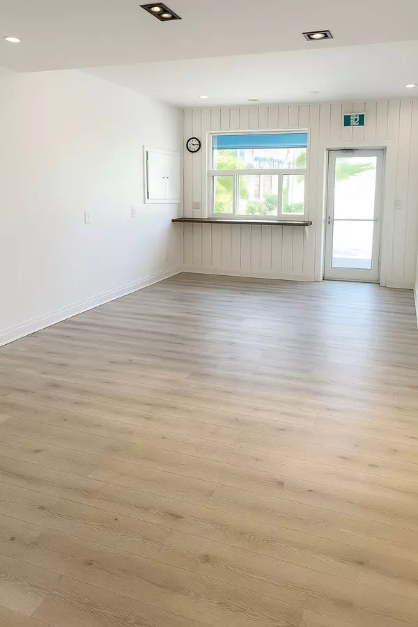 Central Elgin, ON N5L 1C5,204 Carlow RD