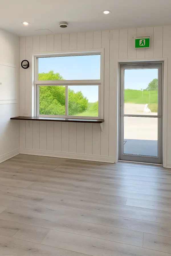 Central Elgin, ON N5L 1C5,204 Carlow RD