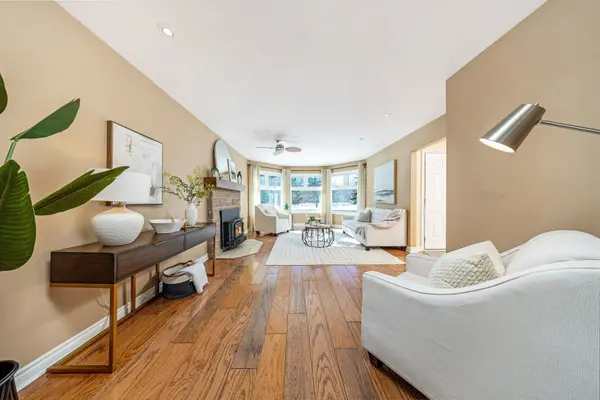 Erin, ON N0B 1Z0,5989 Ninth Line