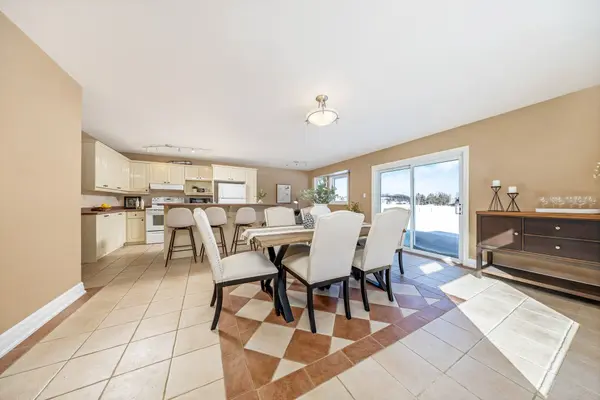 Erin, ON N0B 1Z0,5989 Ninth Line