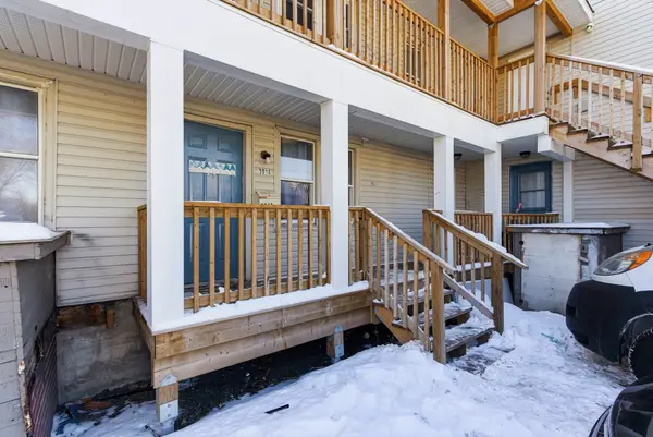 501 Fifth ST W, Cornwall, ON K6J 2V7