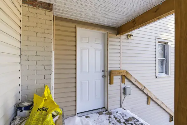 501 Fifth ST W, Cornwall, ON K6J 2V7