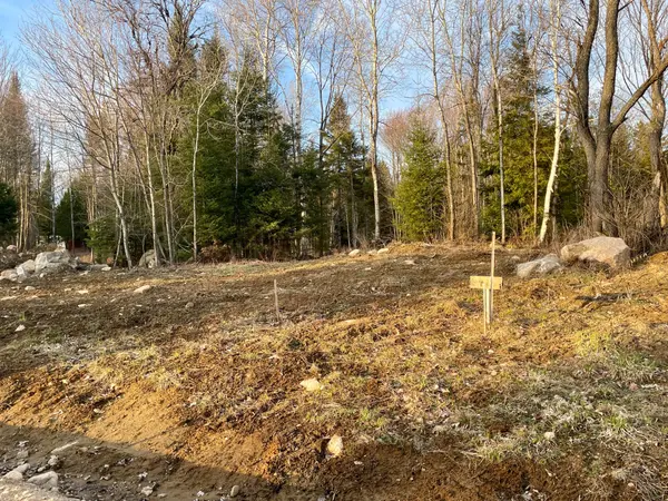 Bonfield, ON P0H 1E0,Lot 5 Eric ST