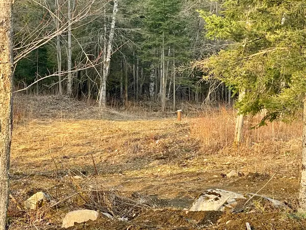 Lot 5 Eric ST, Bonfield, ON P0H 1E0