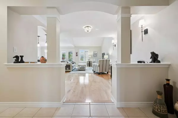 Guelph/eramosa, ON N0B 2K0,186 RIVERWALK PL