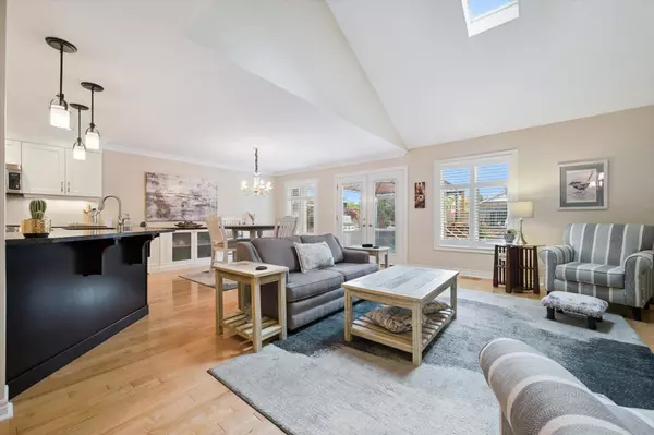 Guelph/eramosa, ON N0B 2K0,186 RIVERWALK PL