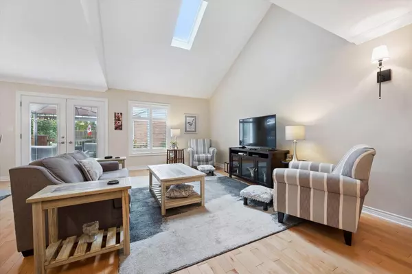 Guelph/eramosa, ON N0B 2K0,186 RIVERWALK PL