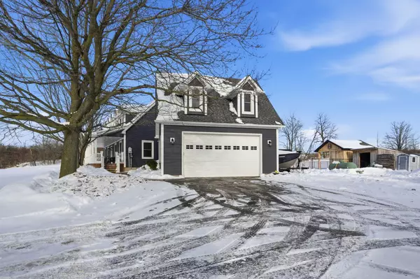 Hamilton, ON N0B 2J0,192 Concession 14 N/A E