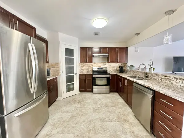 32 Princeton PL, Belleville, ON K8N 0B2