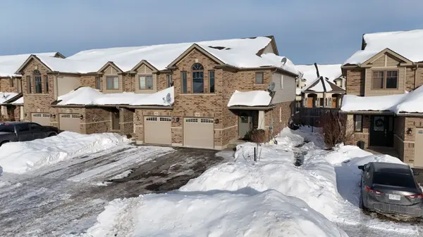 Belleville, ON K8N 0B2,32 Princeton PL