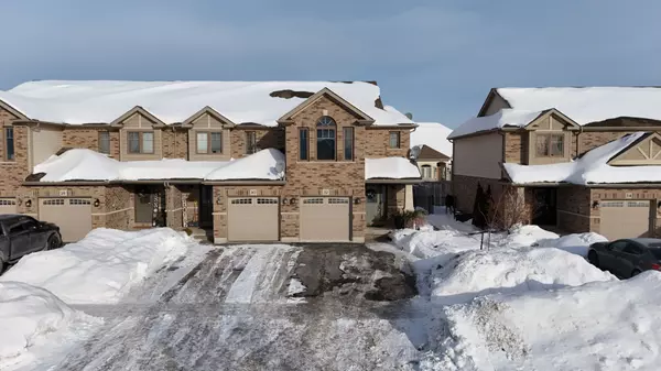 Belleville, ON K8N 0B2,32 Princeton PL