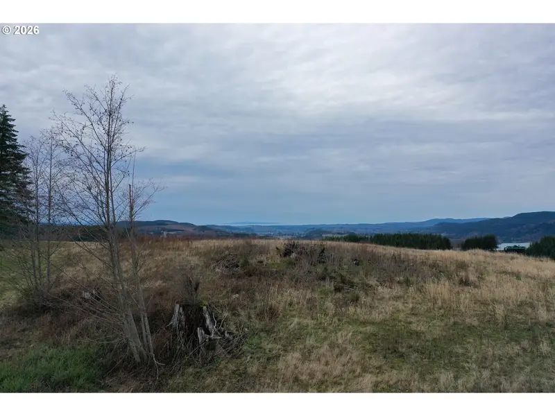 004 HAGEN RD, Mossyrock, WA 98564