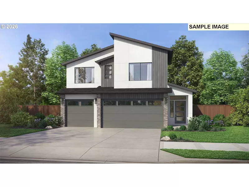 2158 S RIVER RD, Kelso, WA 98626