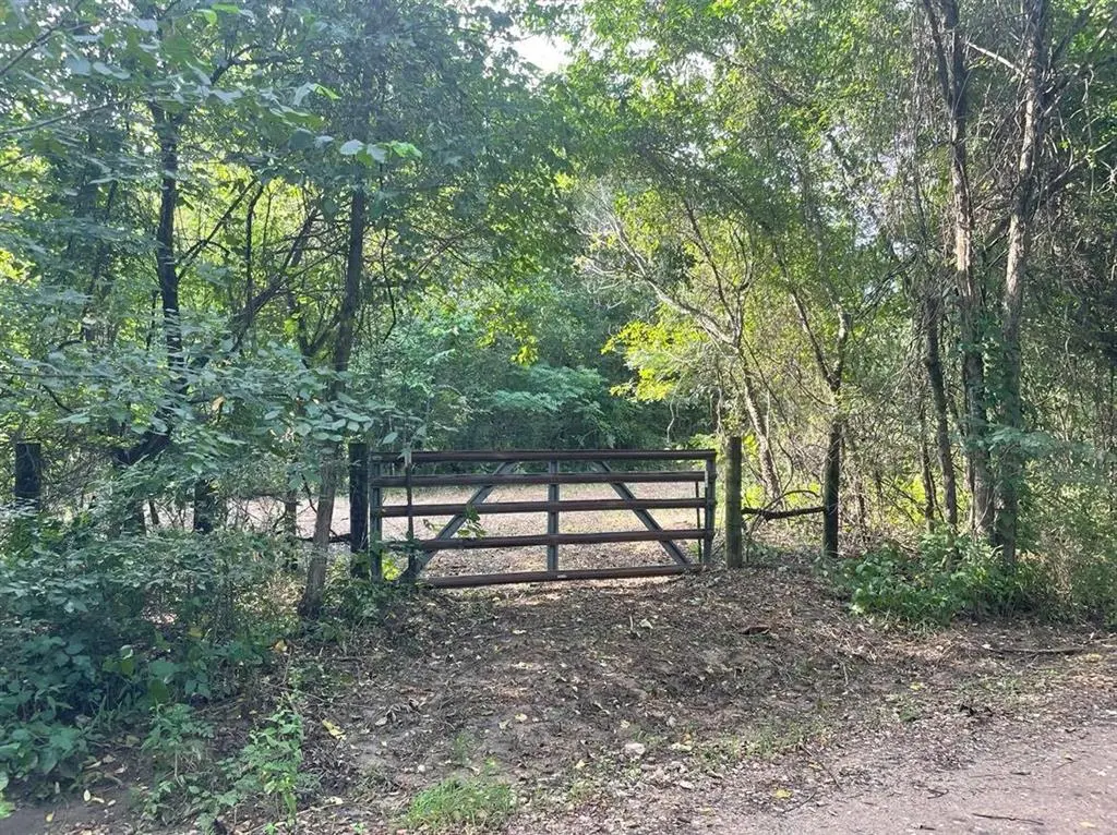 TBD County Road 1130, Lone Oak, TX 75453