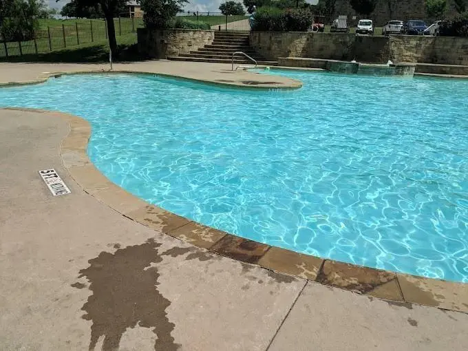 7388 HAMM CREEK Boulevard, Cleburne, TX 75206