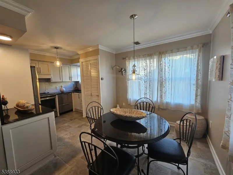 63-69 Rome St #1J, Newark City, NJ 07105