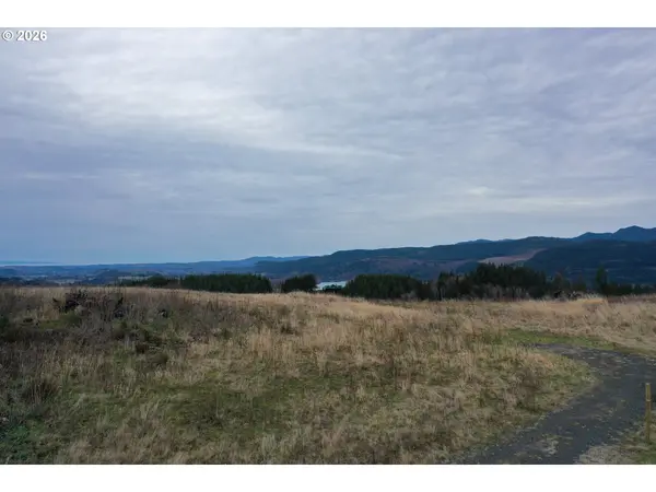 004 HAGEN RD, Mossyrock, WA 98564