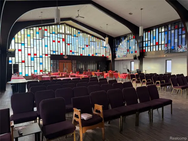 27800 Annapolis St ST, Inkster, MI 48141