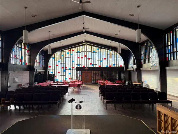 27800 Annapolis St ST, Inkster, MI 48141