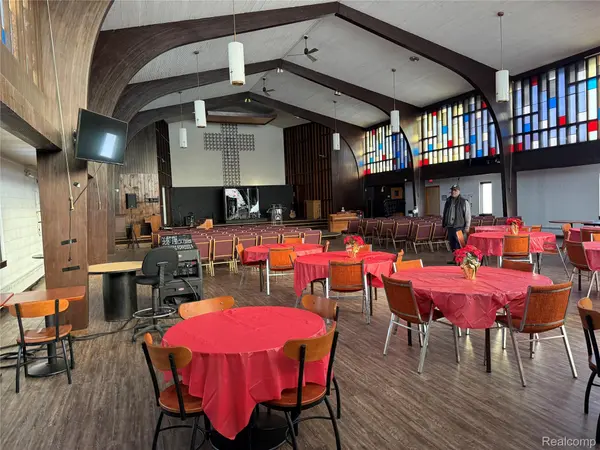 27800 Annapolis St ST, Inkster, MI 48141