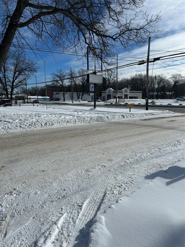 3044 W Houghton Lake DR, Denton Township, MI 48629