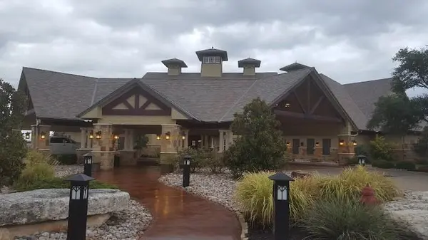 7388 HAMM CREEK Boulevard, Cleburne, TX 75206