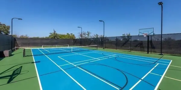 7388 HAMM CREEK Boulevard, Cleburne, TX 75206