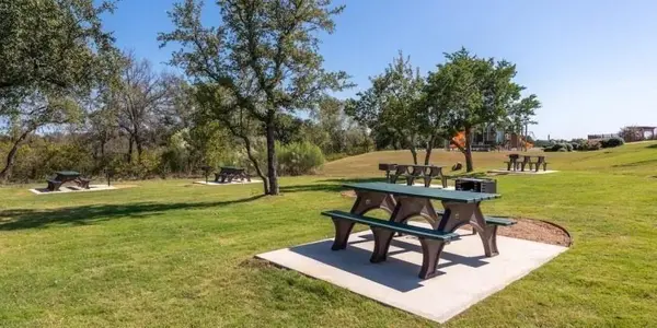 7388 HAMM CREEK Boulevard, Cleburne, TX 75206