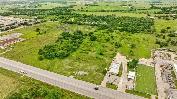 Stephenville, TX 76401,3050 W Washington