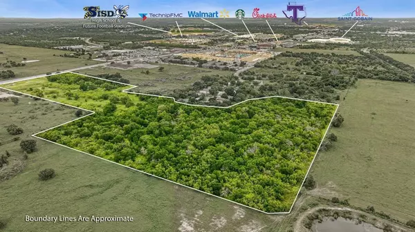 Stephenville, TX 76401,3050 W Washington