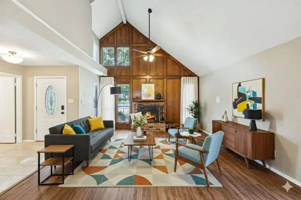 Address Not Disclosed