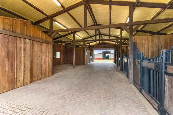 Whitesboro, TX 76273,777 Stiles Road #789