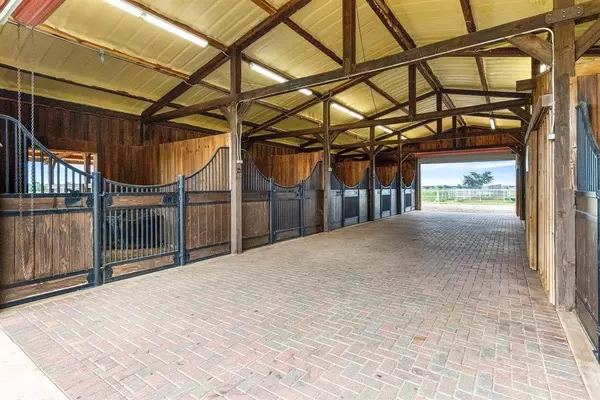 Whitesboro, TX 76273,777 Stiles Road #789