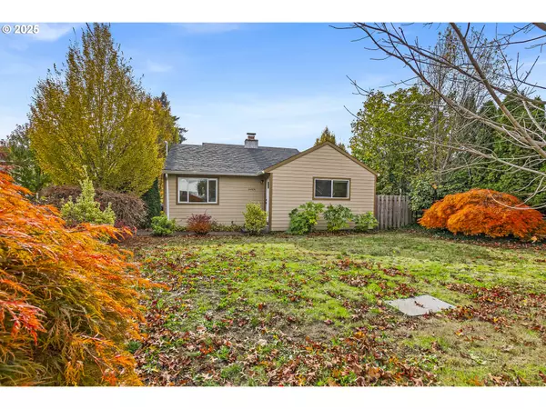 Portland, OR 97233,14406 E BURNSIDE ST