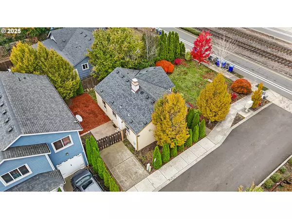 Portland, OR 97233,14406 E BURNSIDE ST