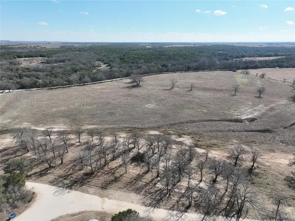 1705 County Road 122, Hico, TX 76457