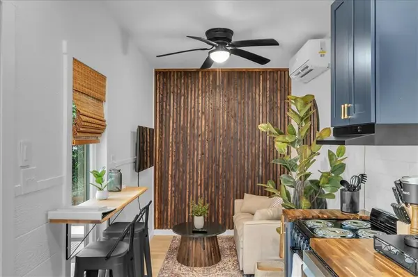 1501 Clay Street, Brenham, TX 77833