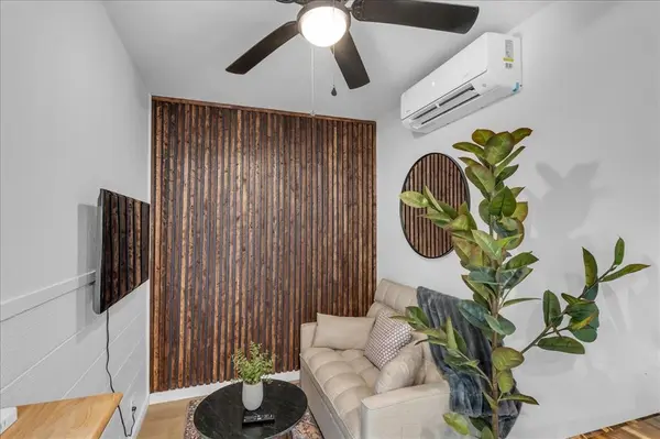 1501 Clay Street, Brenham, TX 77833