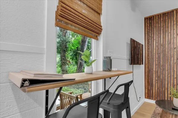 1501 Clay Street, Brenham, TX 77833