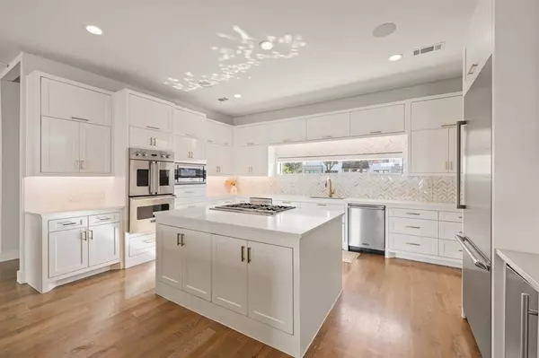 Dallas, TX 75230,5615 Brookstown Drive