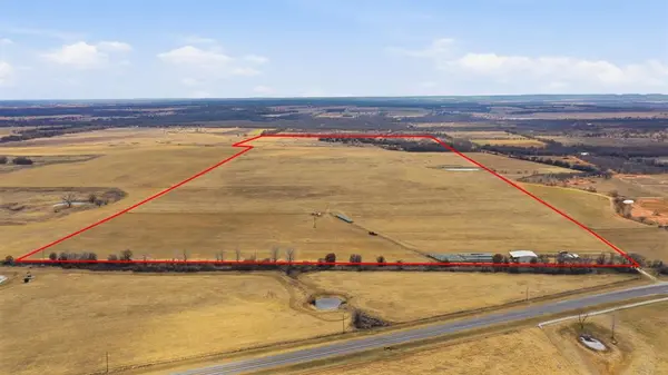 2597 Highway 587, De Leon, TX 76444