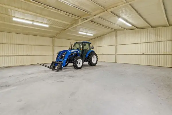 2597 Highway 587, De Leon, TX 76444