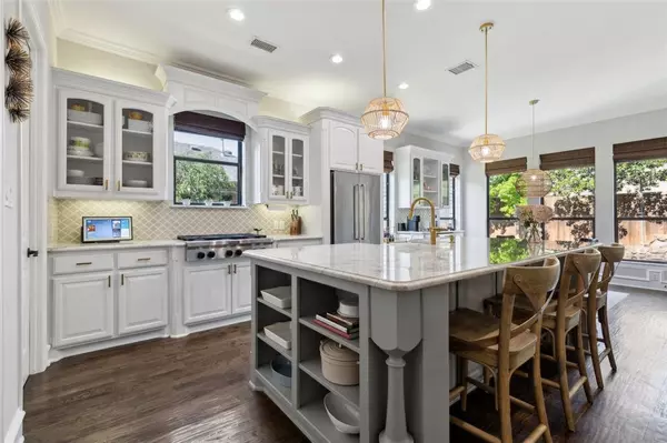 Frisco, TX 75035,11353 Seaside Lane