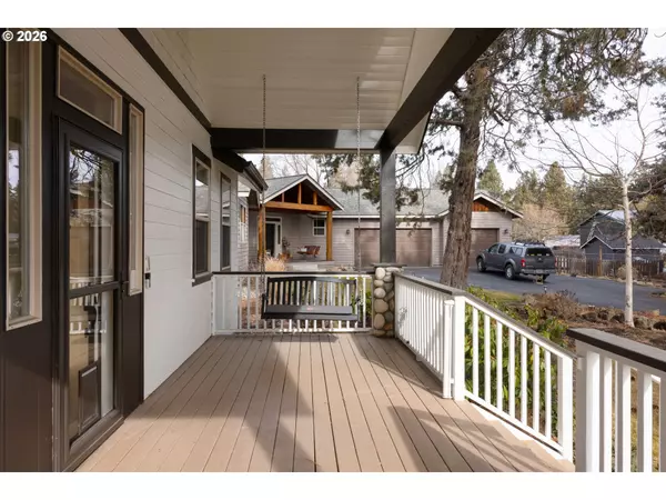 Bend, OR 97702,20246 GAINES CT