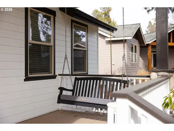 20246 GAINES CT, Bend, OR 97702