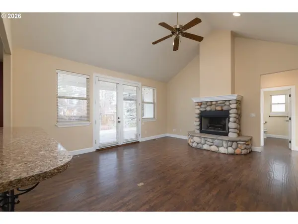 20246 GAINES CT, Bend, OR 97702