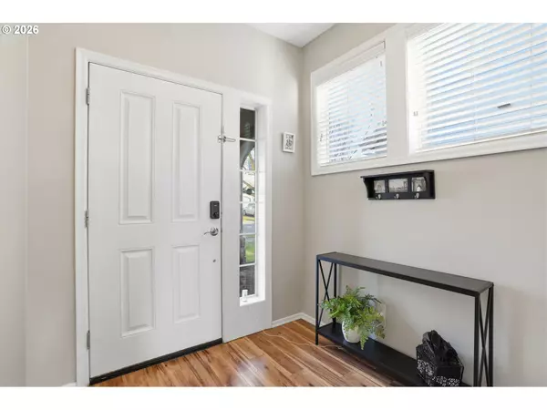 Damascus, OR 97089,16367 SE PYRITE ST