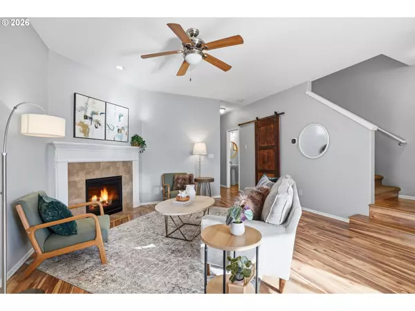 Damascus, OR 97089,16367 SE PYRITE ST