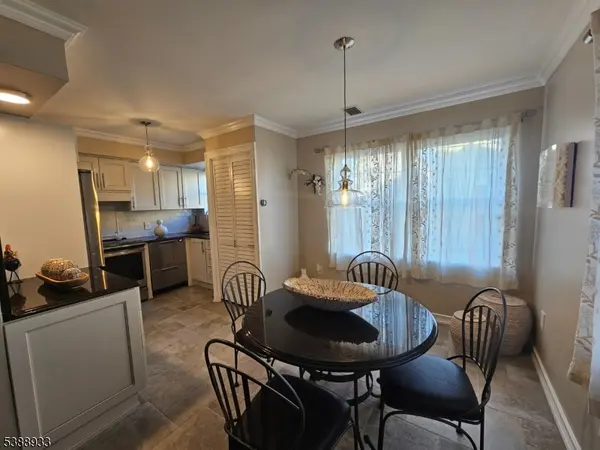 63-69 Rome St #1J, Newark City, NJ 07105