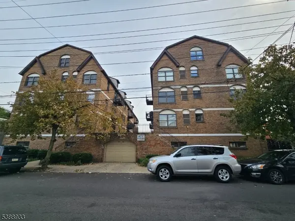 63-69 Rome St #1J, Newark City, NJ 07105